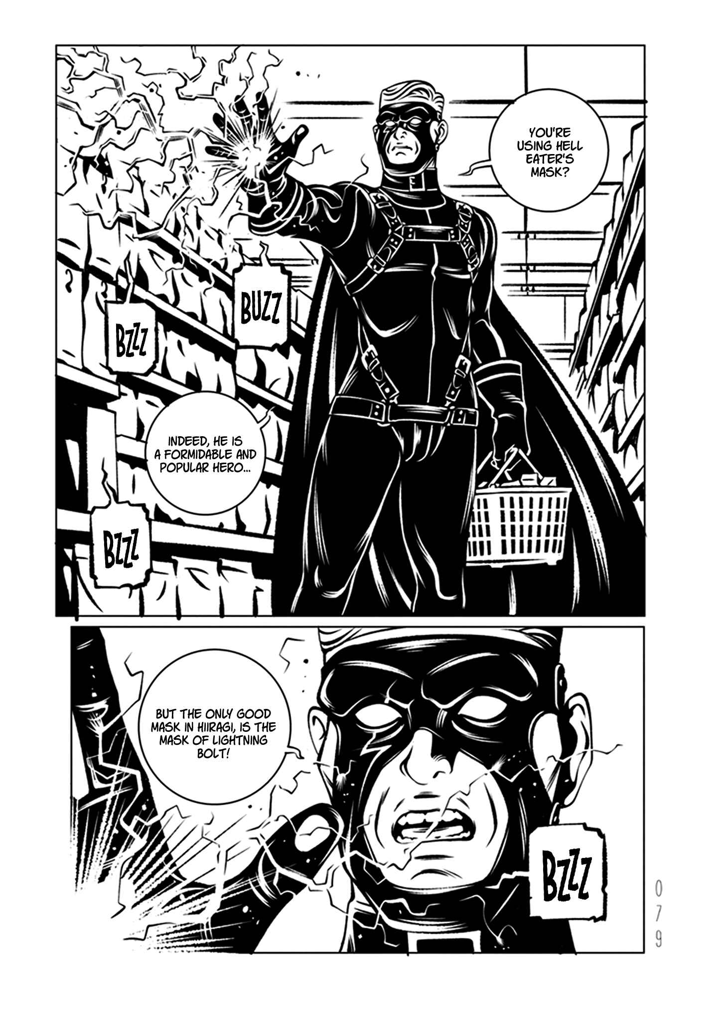 Chapter 2 - Page 21