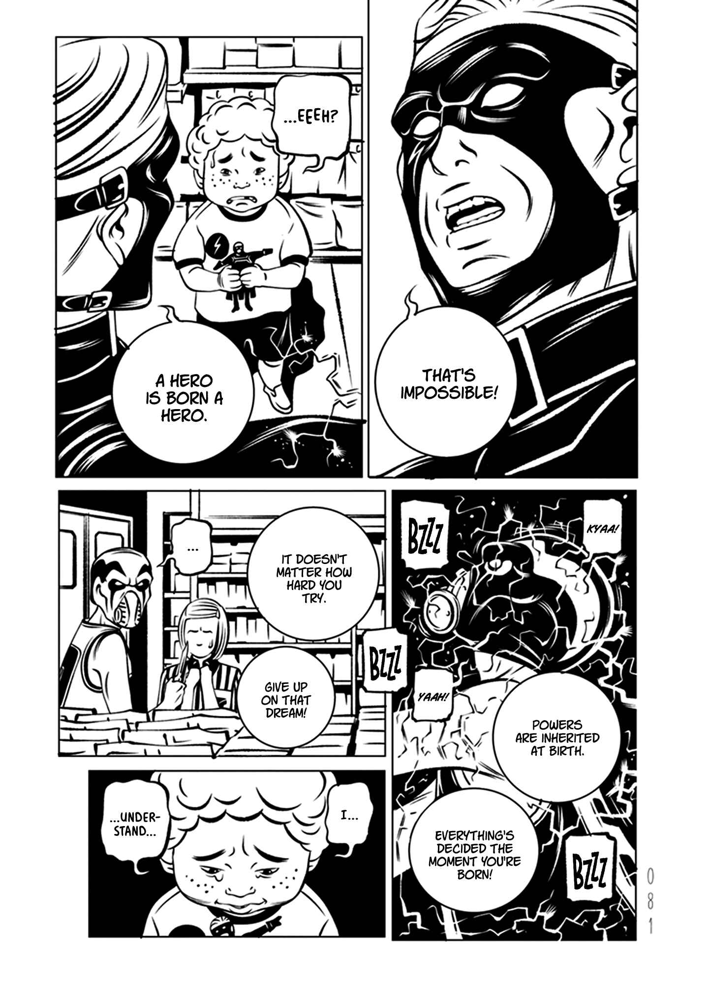 Chapter 2 - Page 23