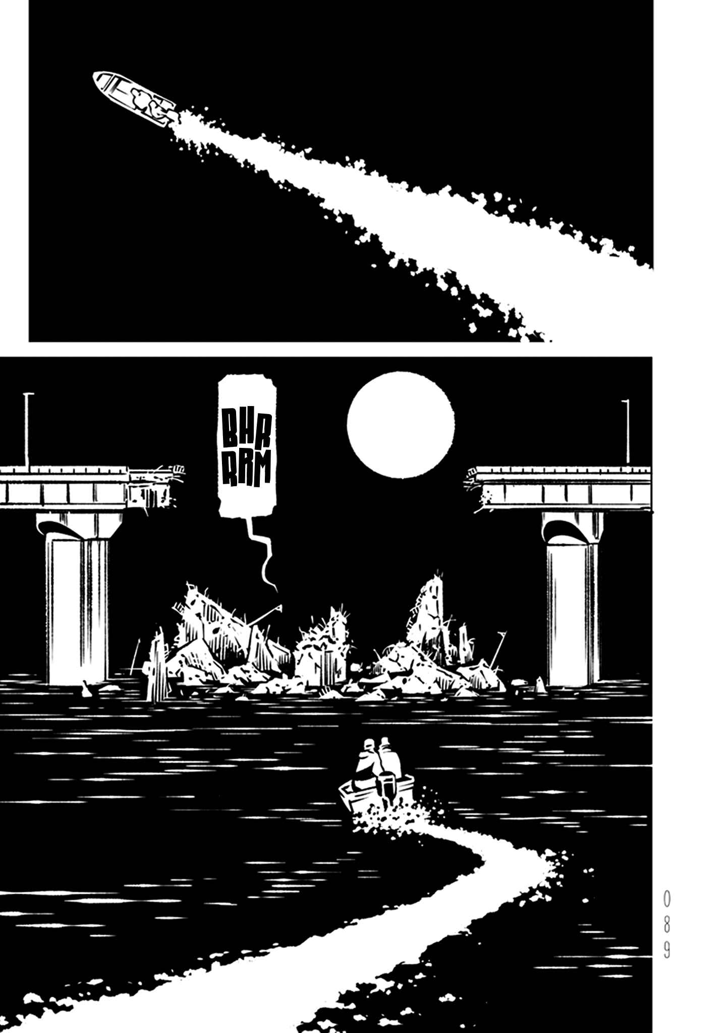 Chapter 2 - Page 31