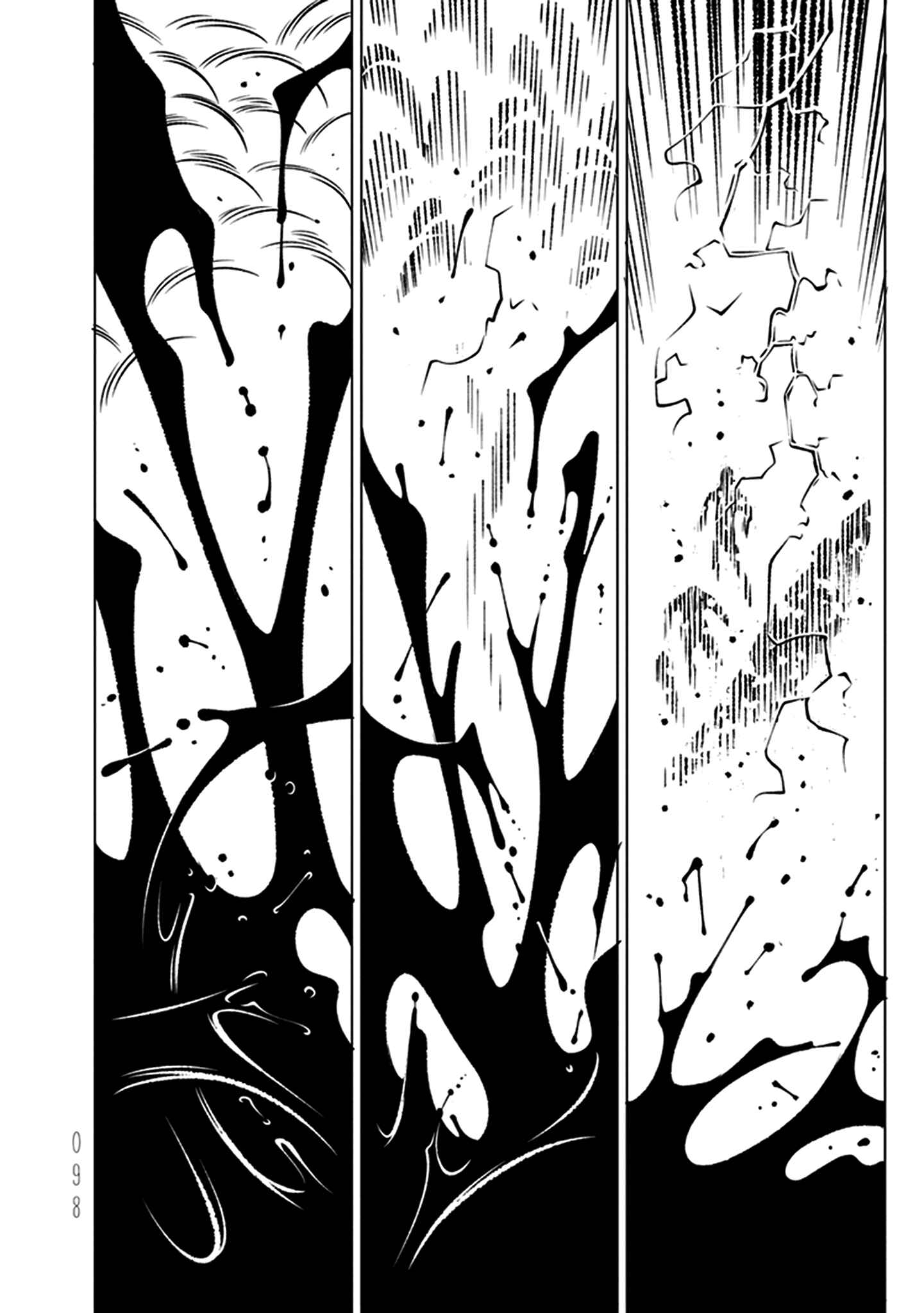Chapter 2 - Page 40