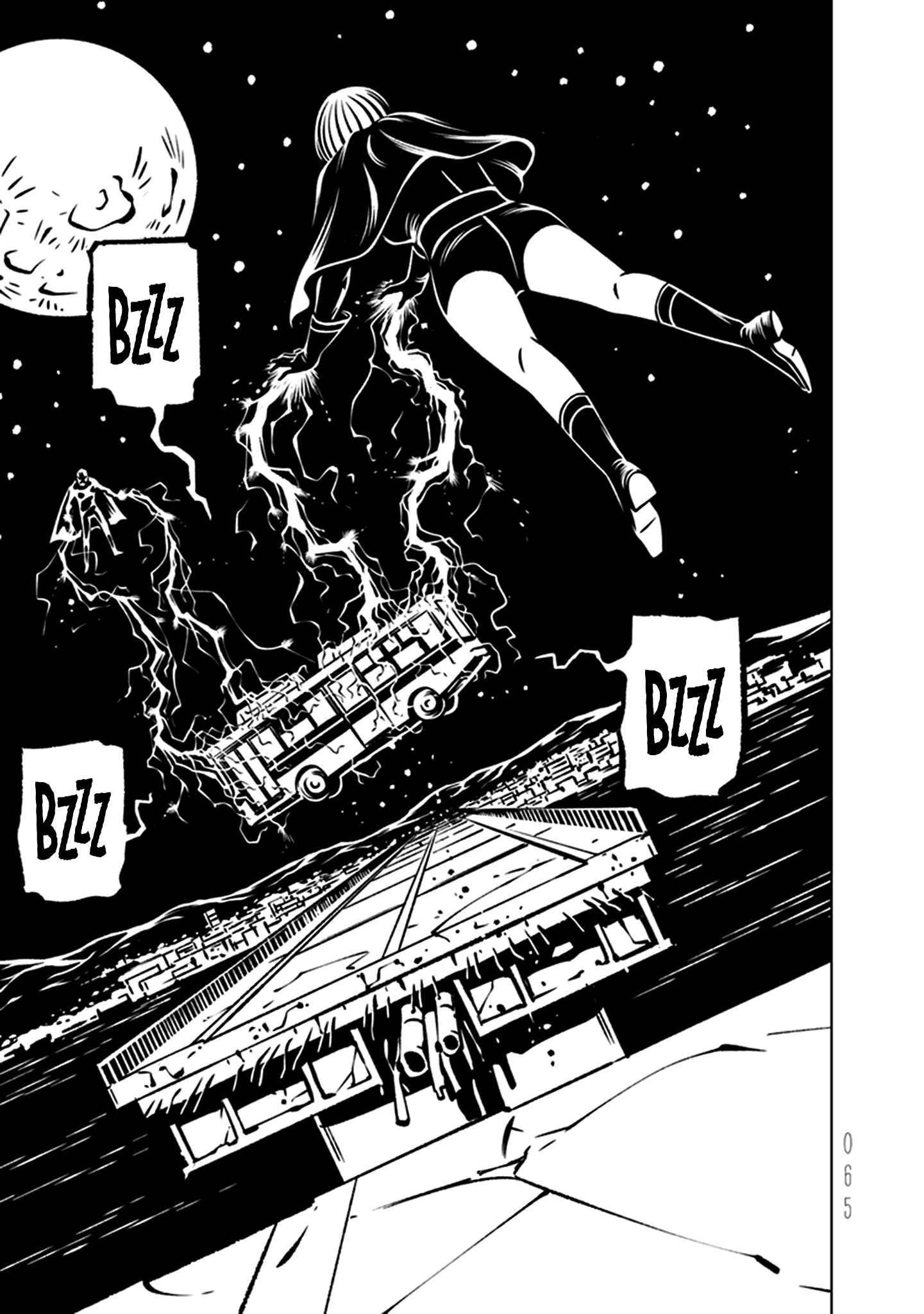 Chapter 2 - Page 7