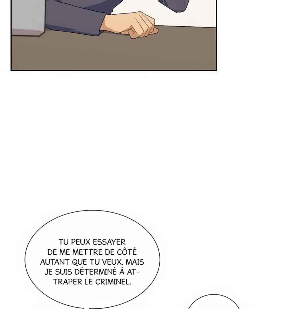 Chapter 26 - Page 107