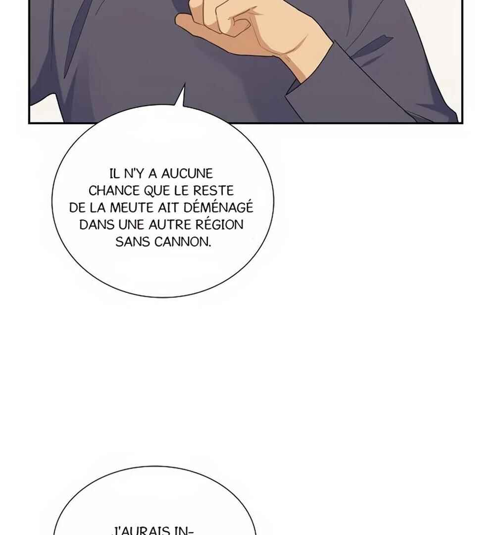 Chapter 26 - Page 112