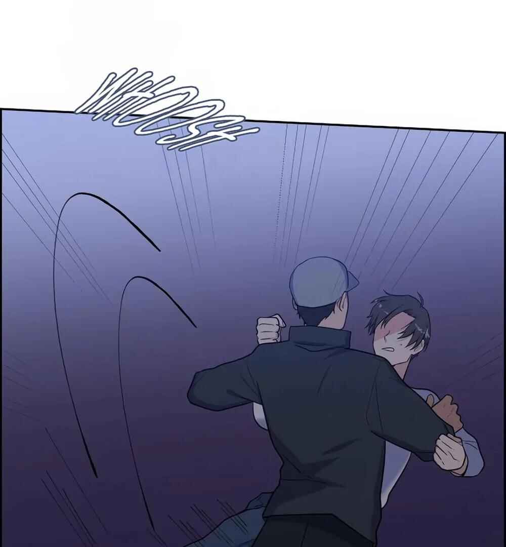 Chapter 26 - Page 24