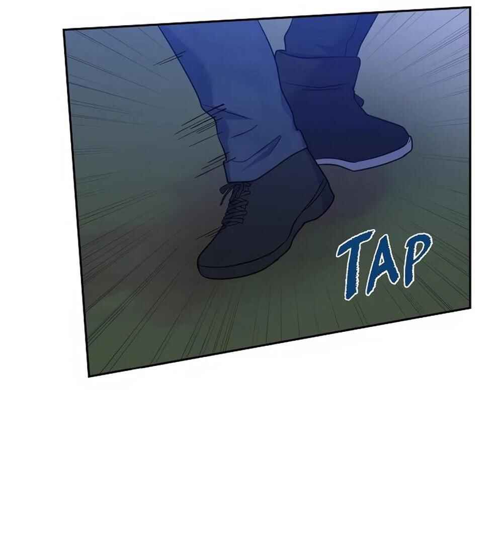 Chapter 26 - Page 27
