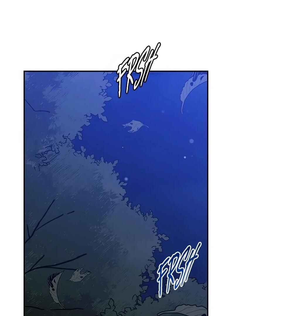 Chapter 26 - Page 35