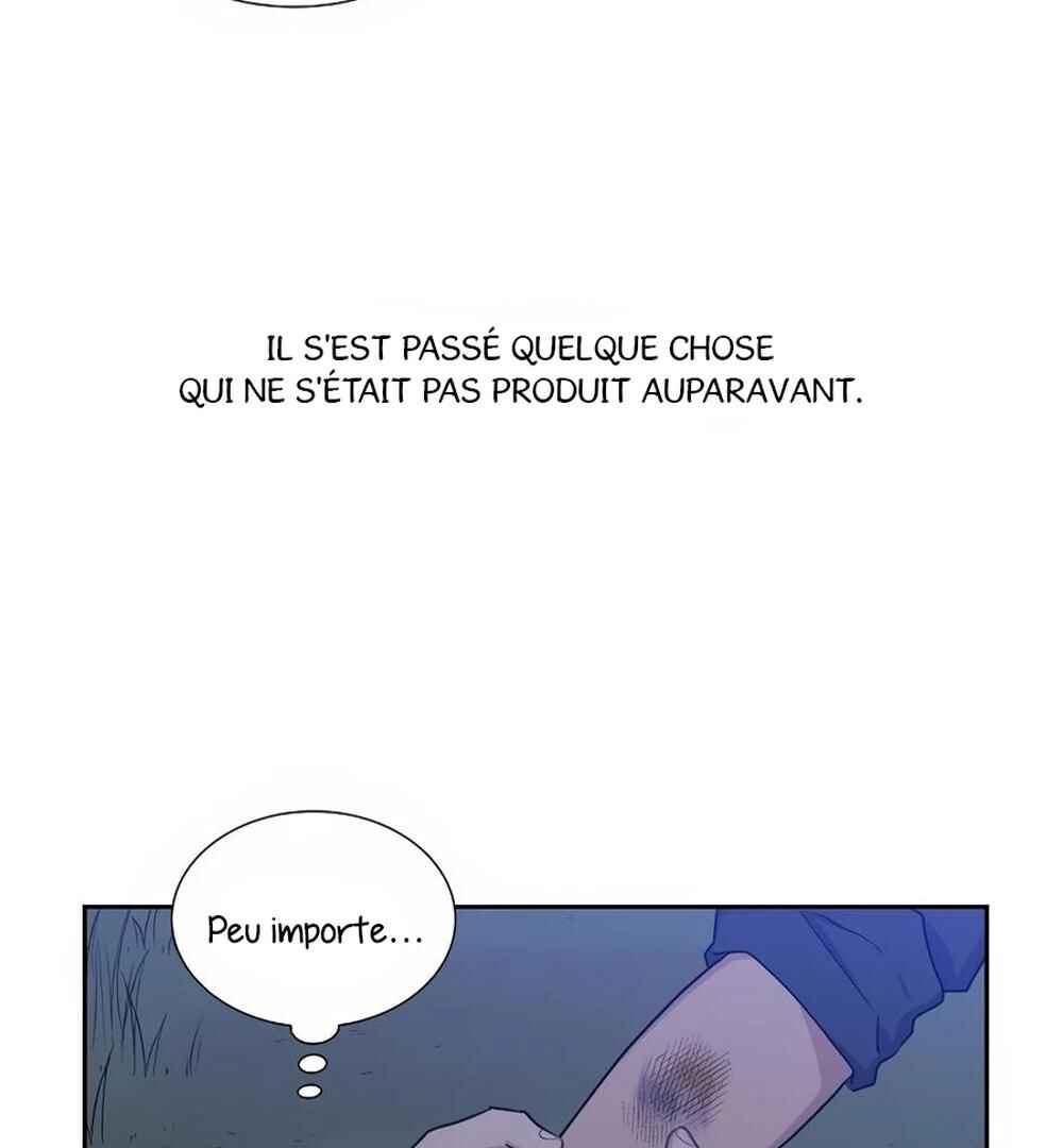 Chapter 26 - Page 66