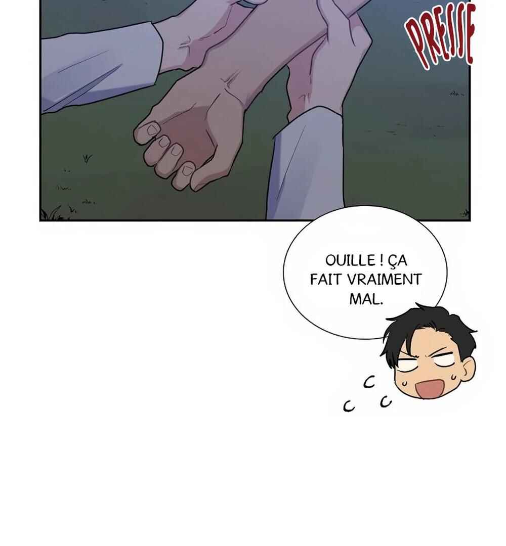 Chapter 26 - Page 67