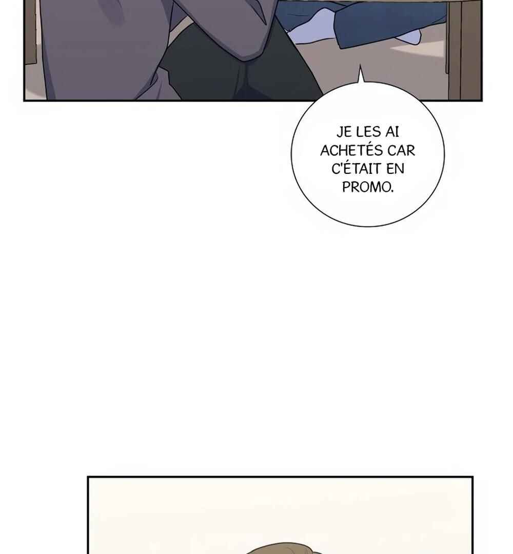 Chapter 26 - Page 80