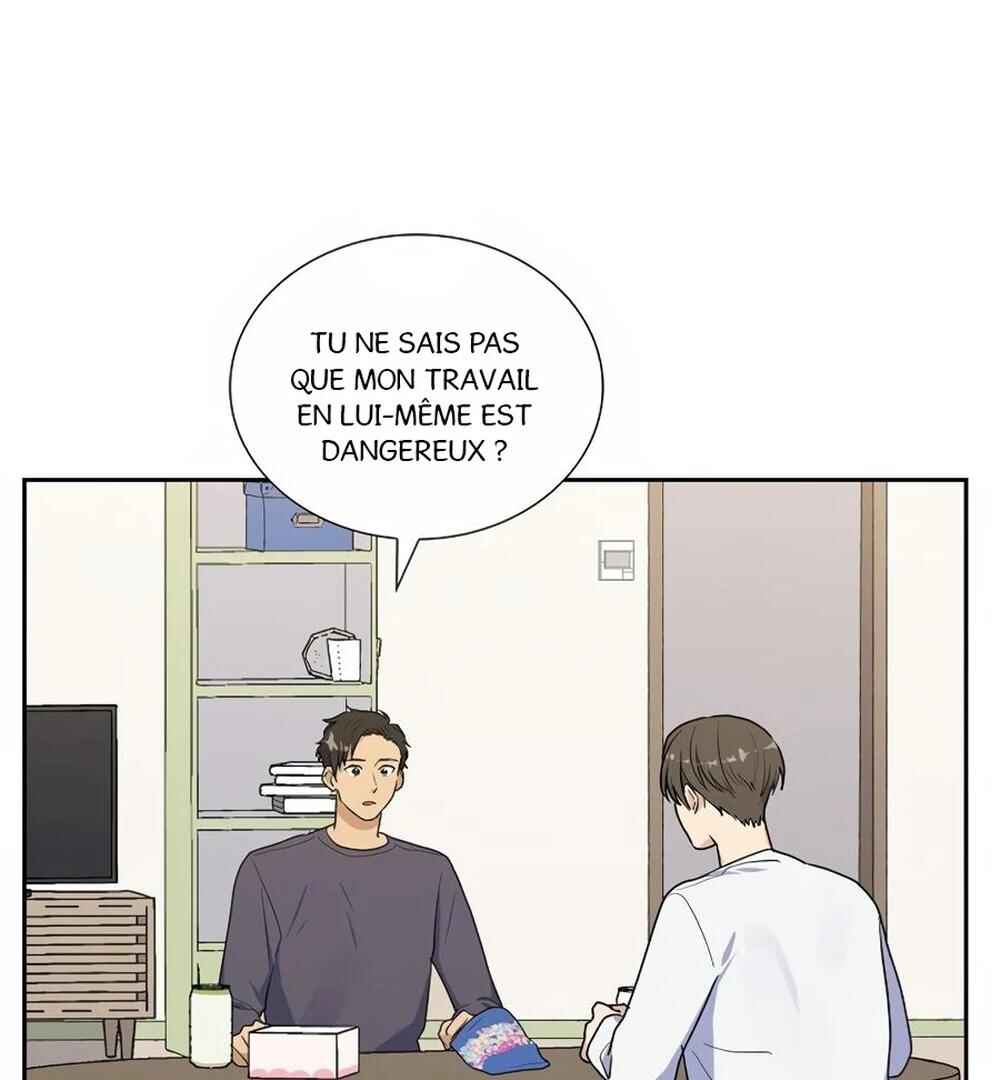 Chapter 26 - Page 86