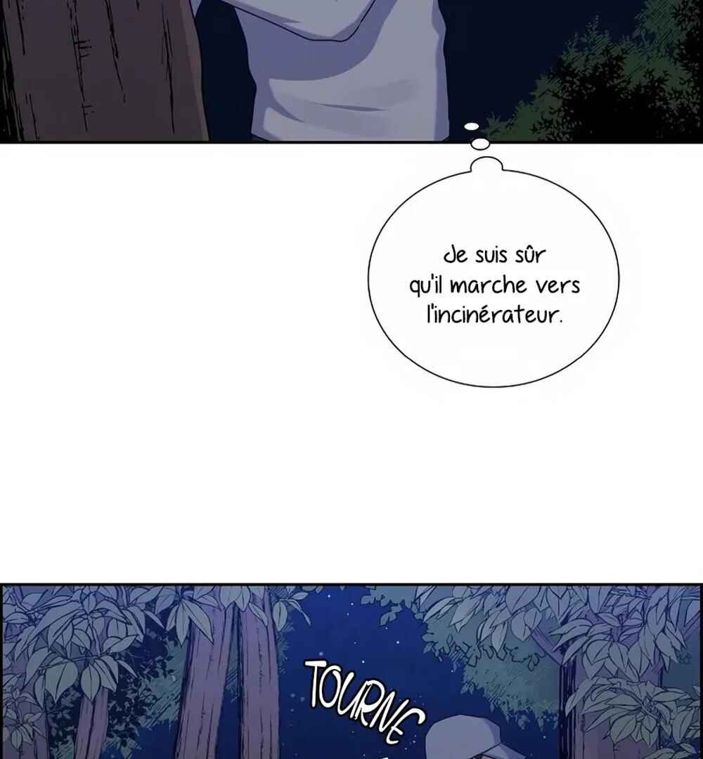 Chapter 26 - Page 9