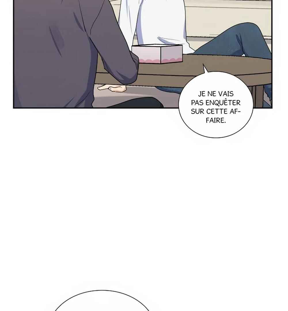 Chapter 26 - Page 92