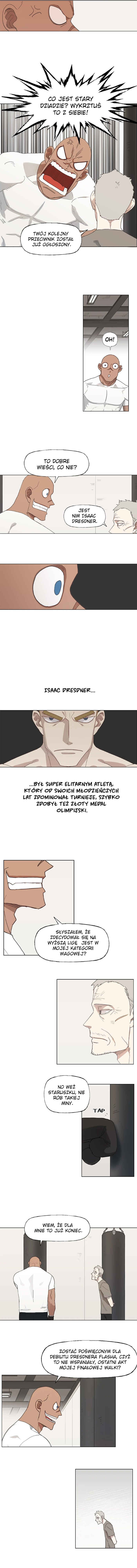 Chapter 17 - Page 2