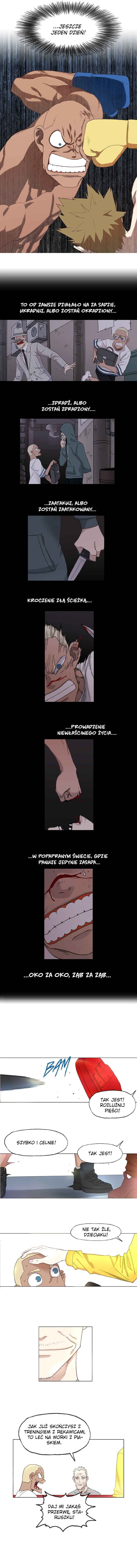 Chapter 17 - Page 6