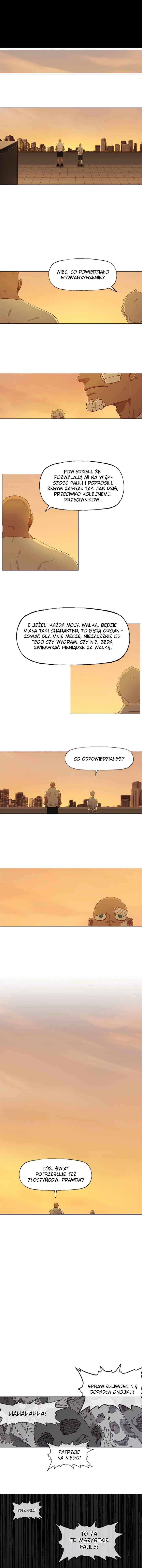 Chapter 17 - Page 9