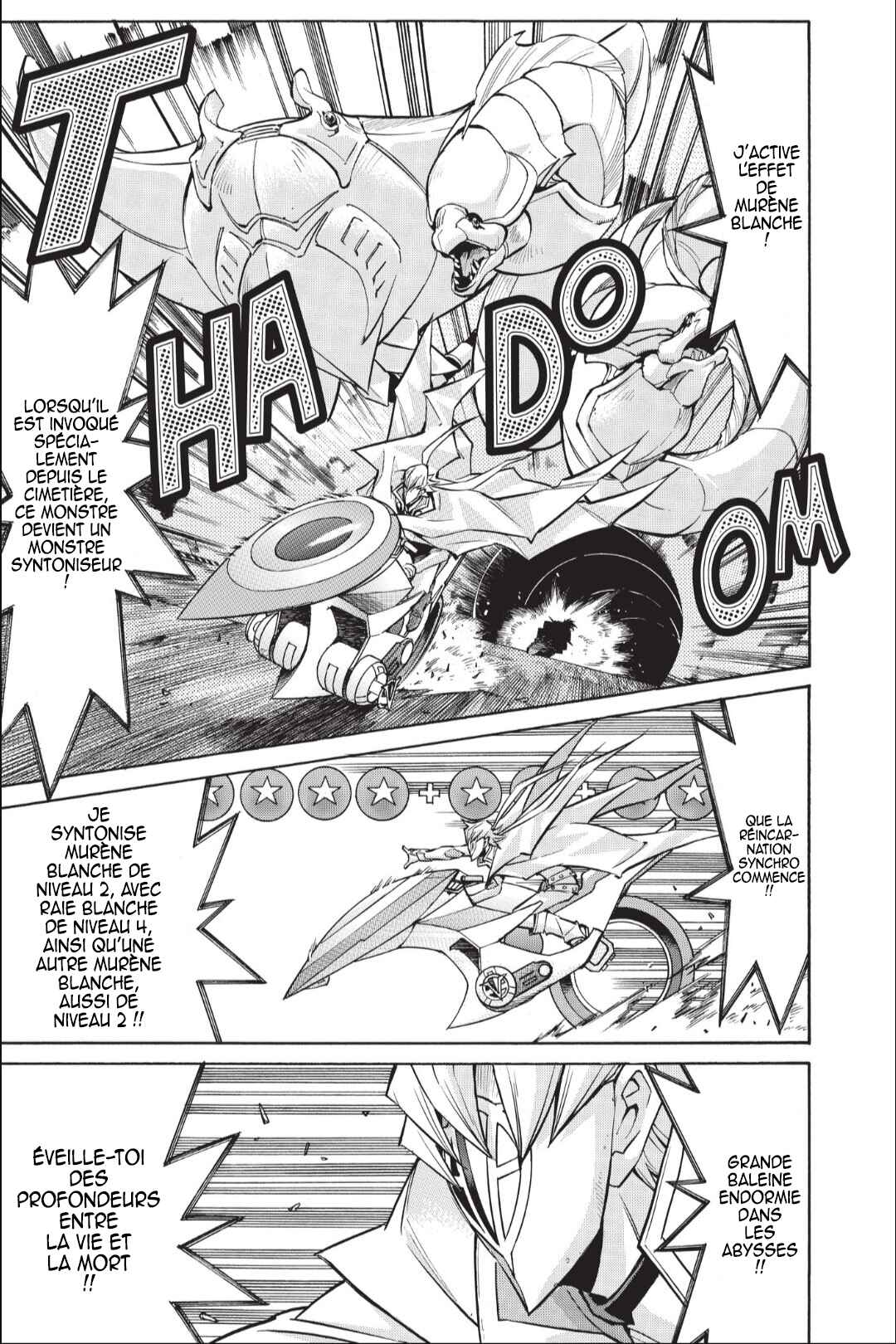 Chapter 20 - Page 15