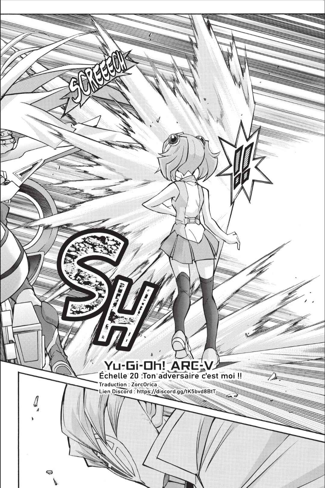 Chapter 20 - Page 2