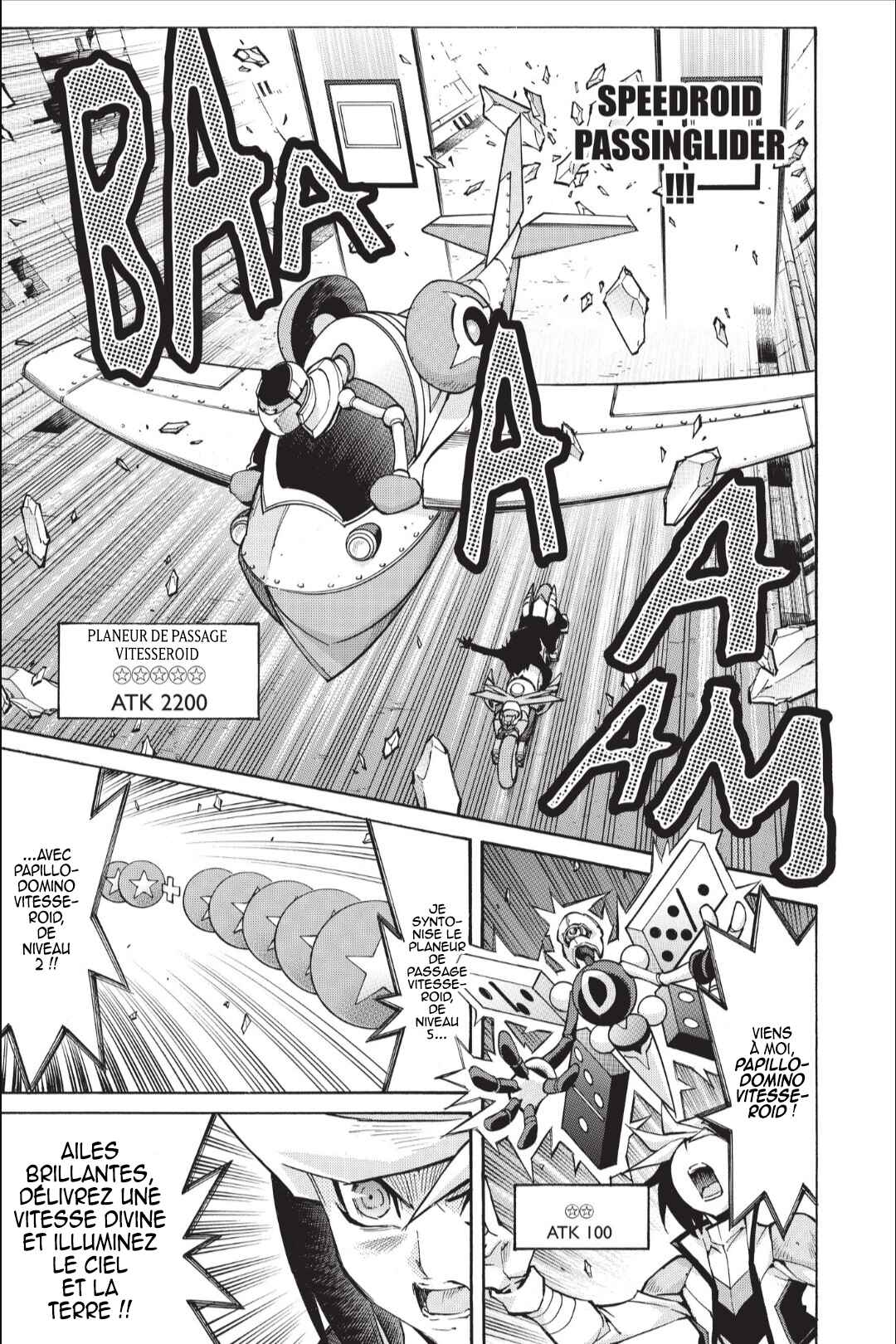 Chapter 20 - Page 23