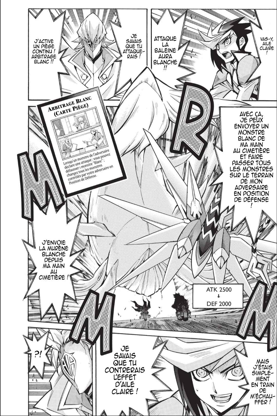 Chapter 20 - Page 26