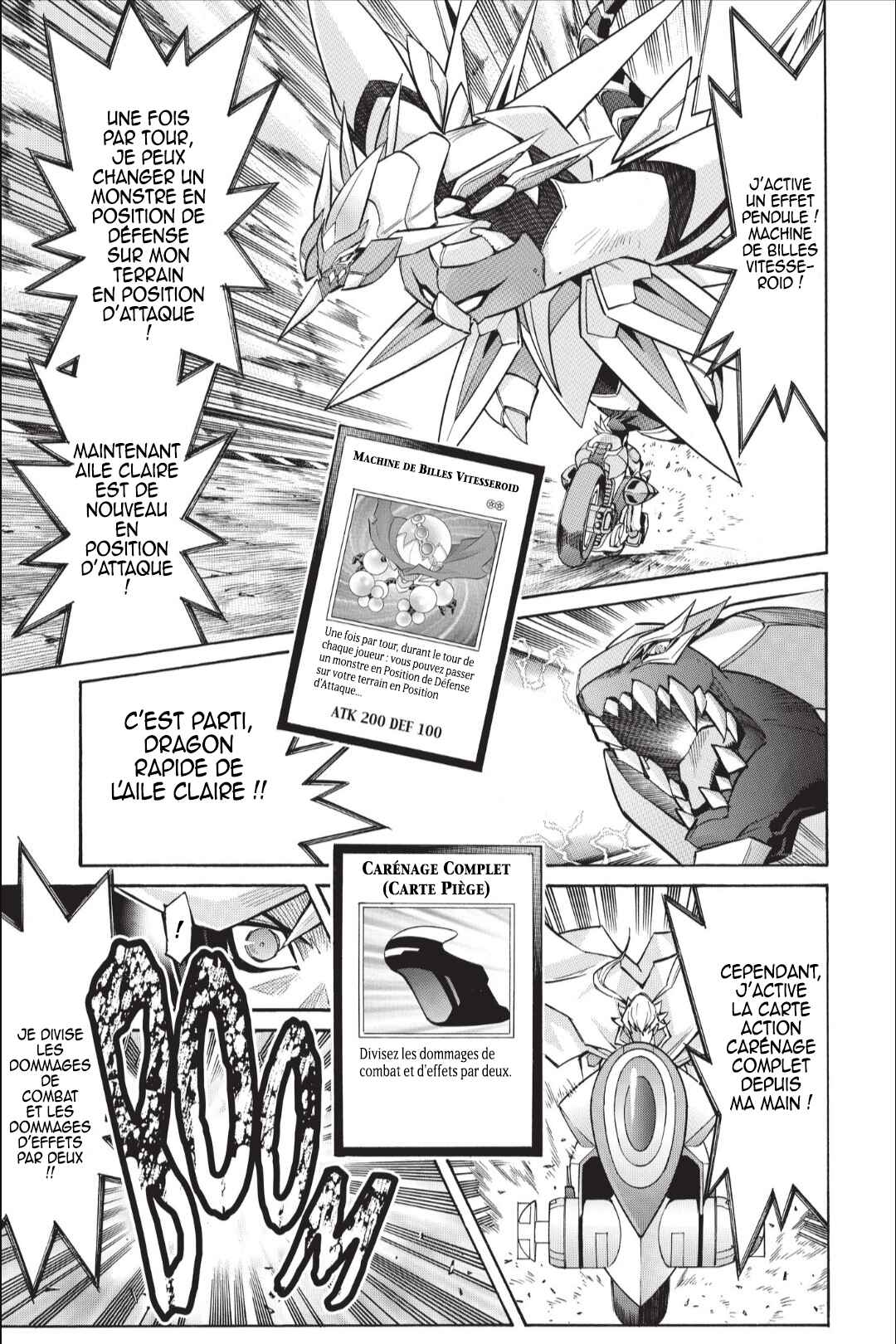 Chapter 20 - Page 27