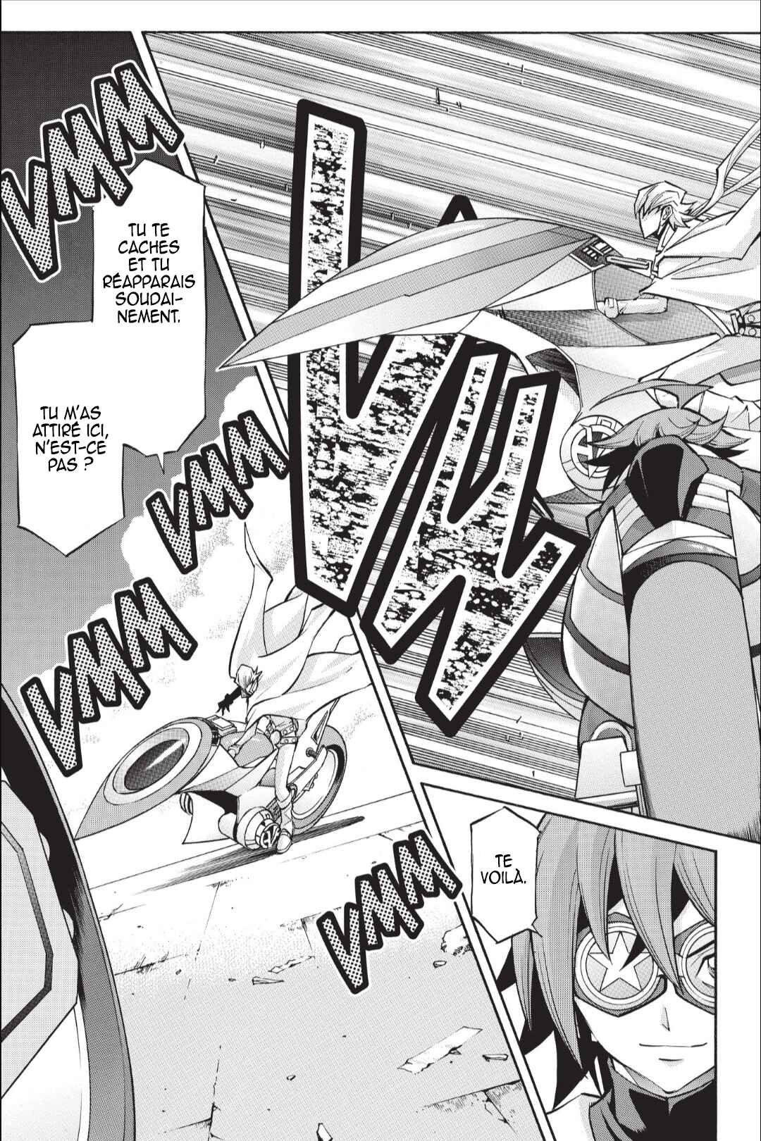 Chapter 20 - Page 3