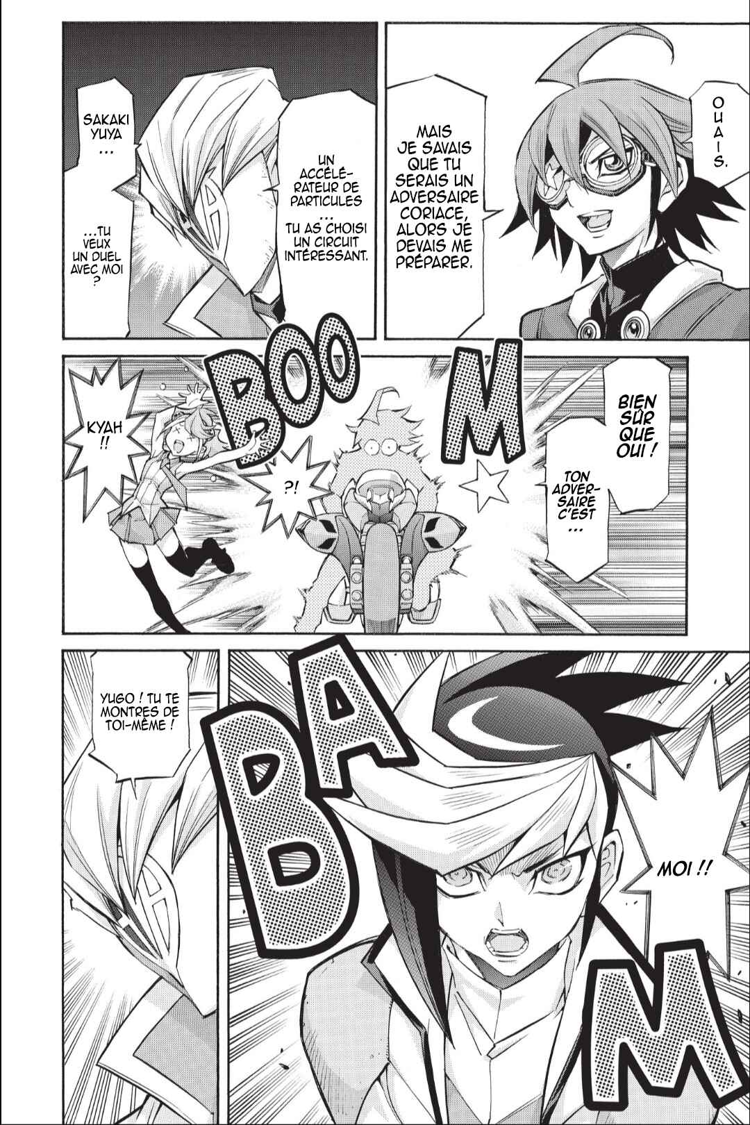 Chapter 20 - Page 4
