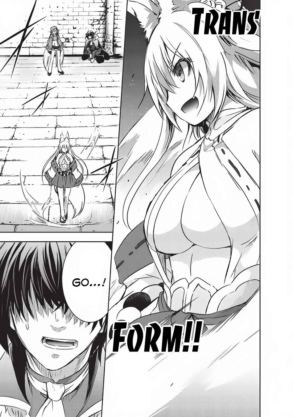 Chapter 8 - Page 2