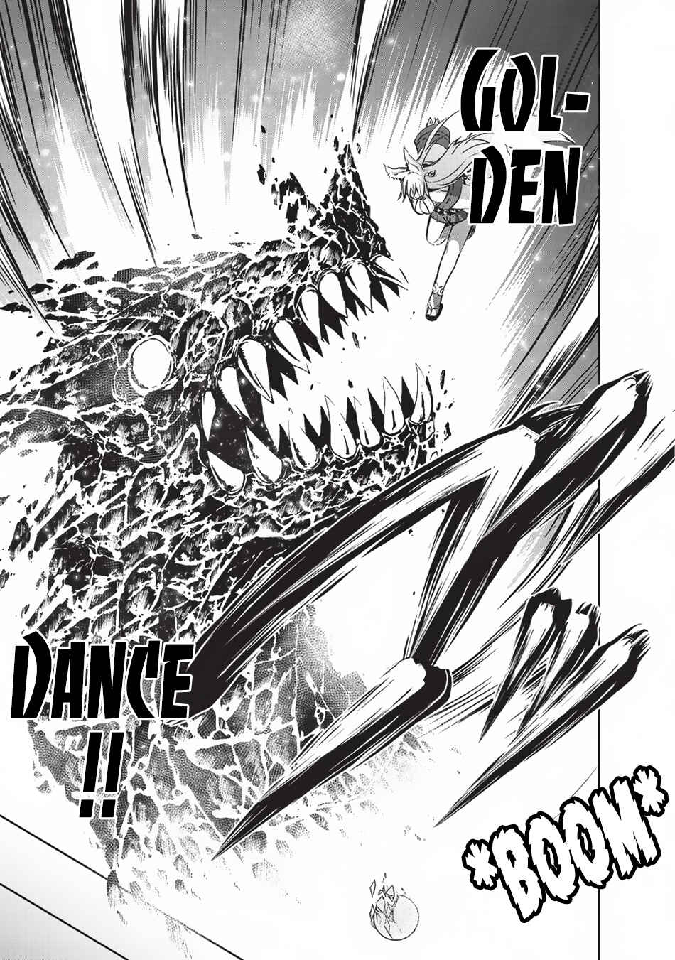 Chapter 8 - Page 8
