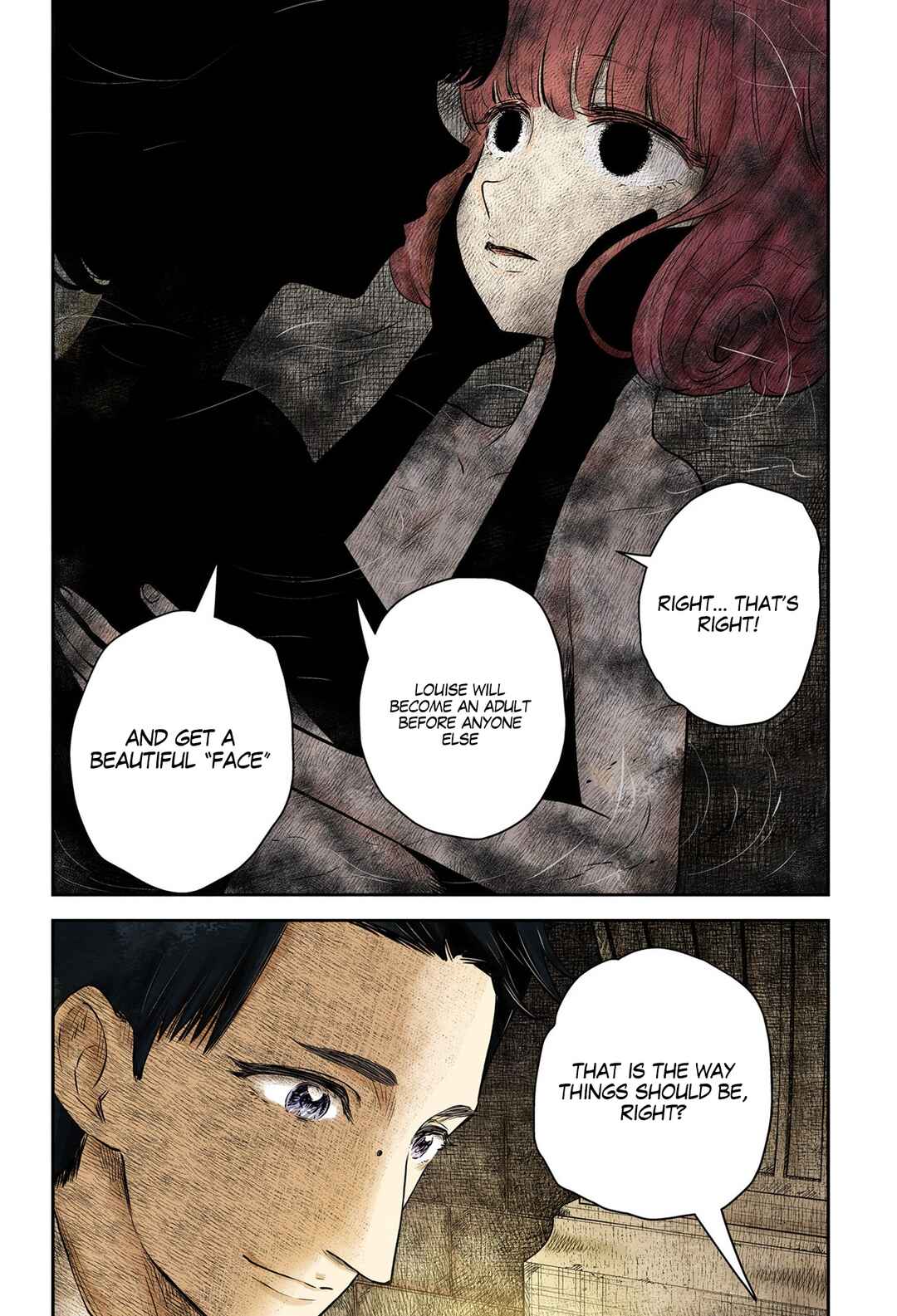 Chapter 190 - Page 10