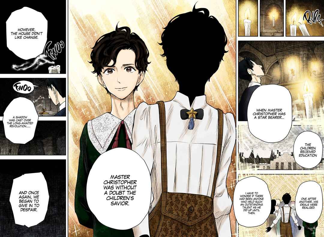 Chapter 190 - Page 7