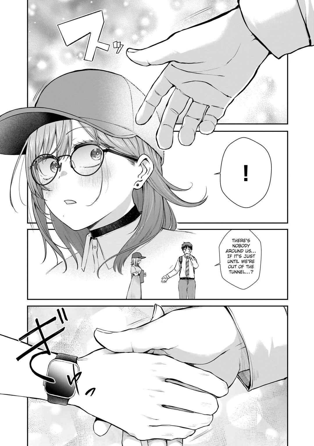 Chapter 16.1 - Page 10