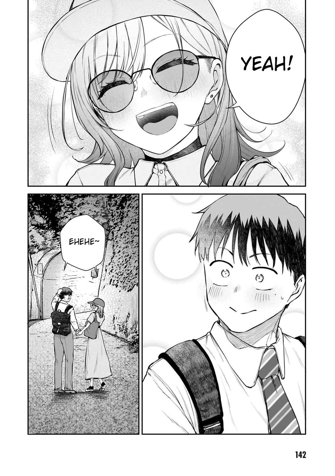 Chapter 16.1 - Page 11