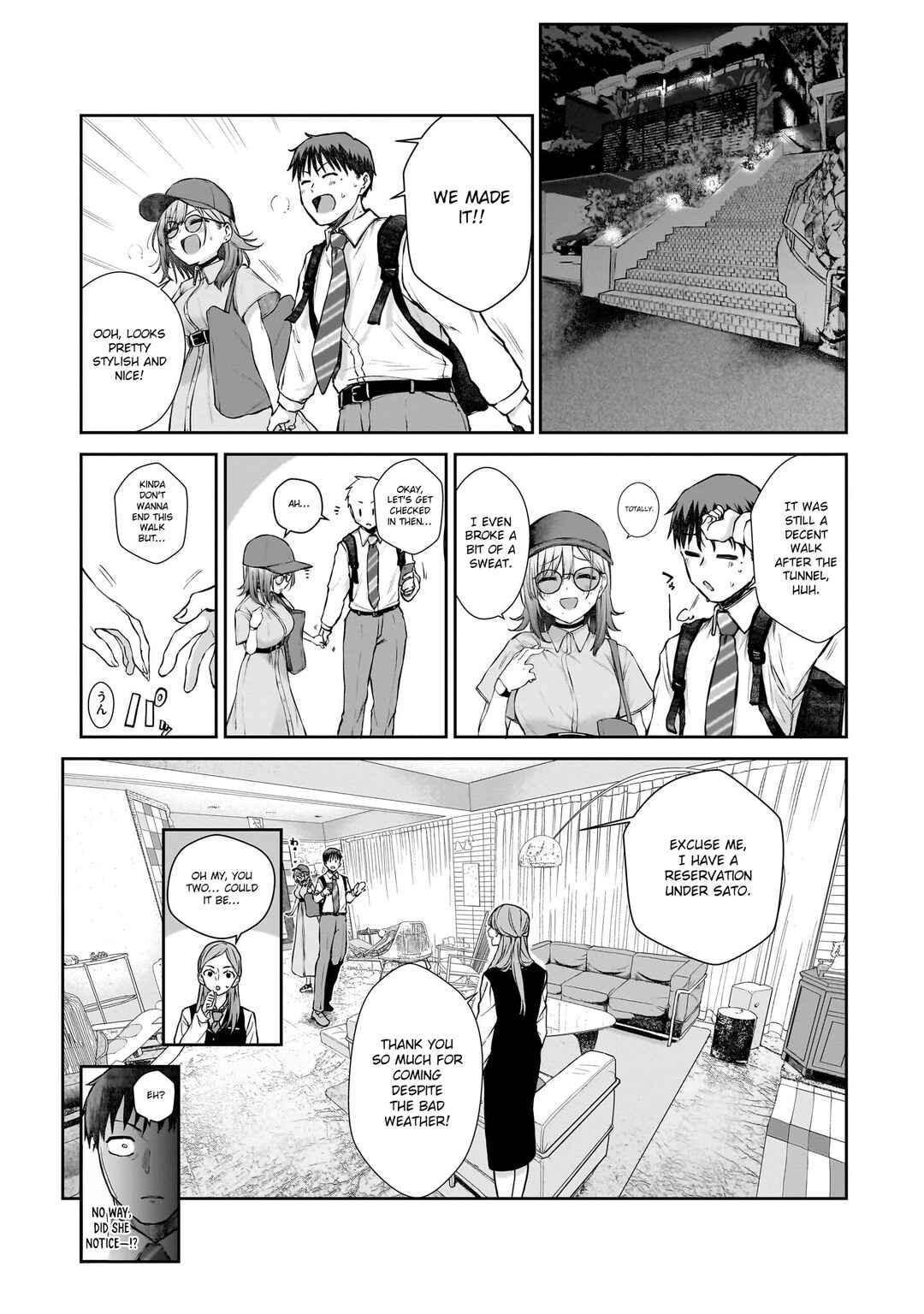 Chapter 16.1 - Page 12