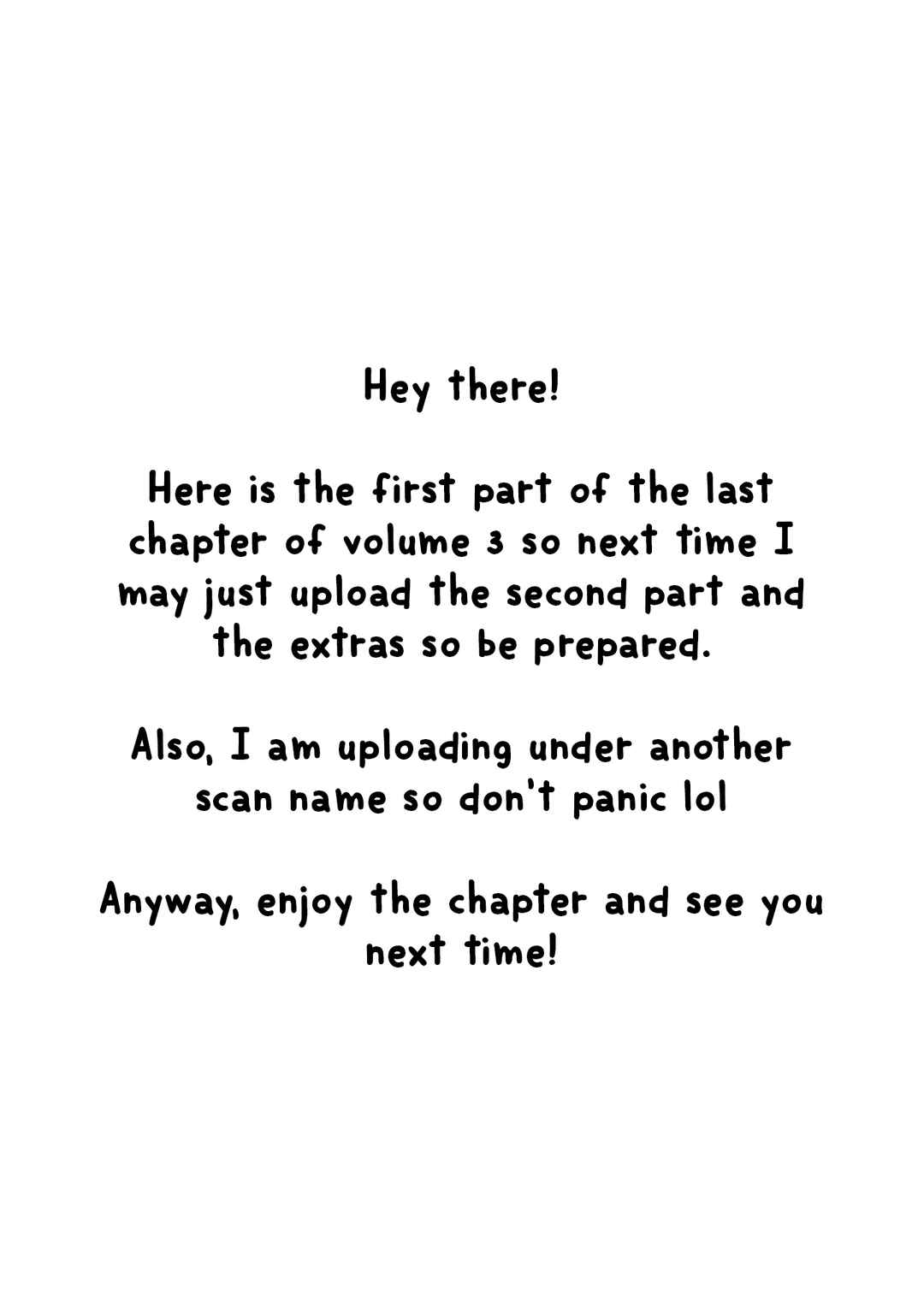 Chapter 16.1 - Page 14