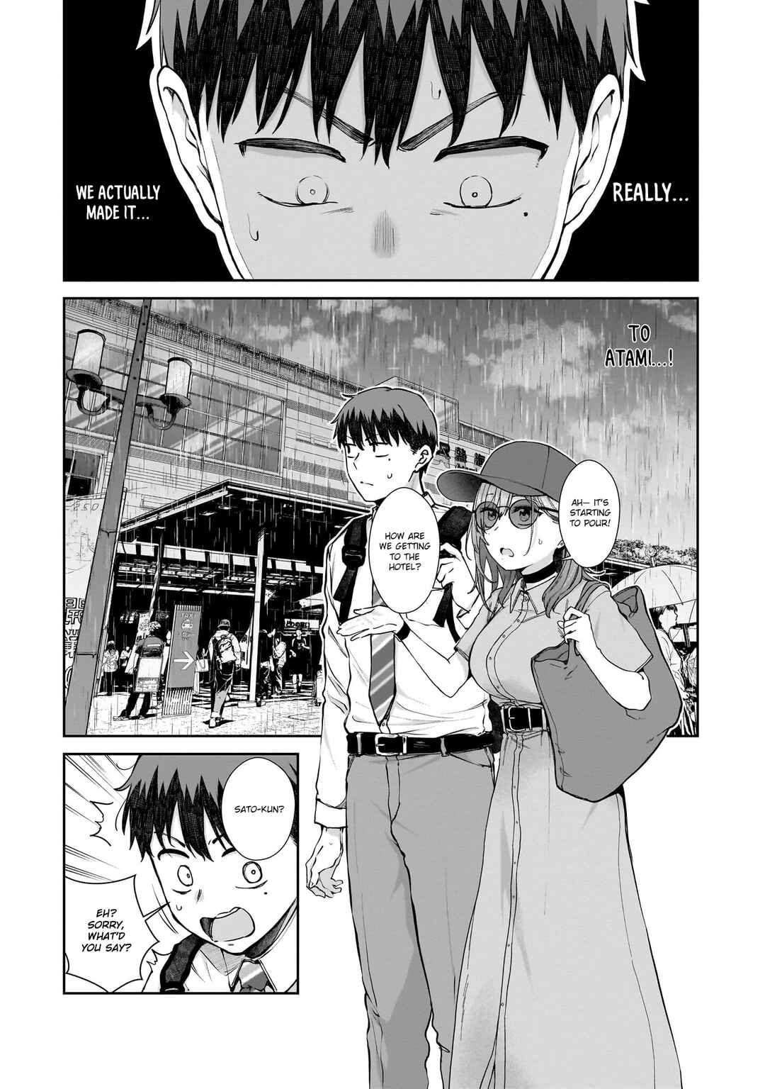 Chapter 16.1 - Page 3