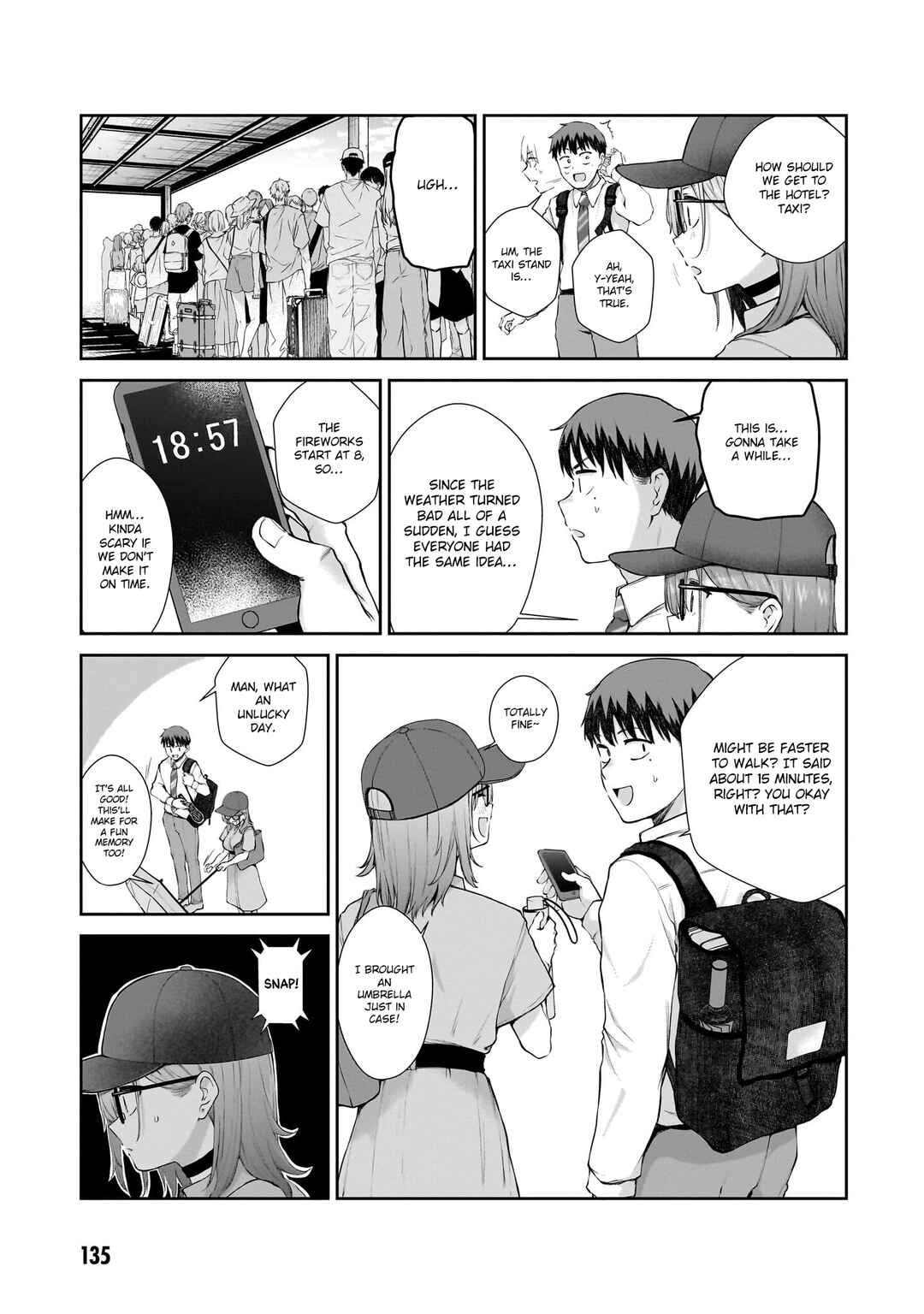 Chapter 16.1 - Page 4