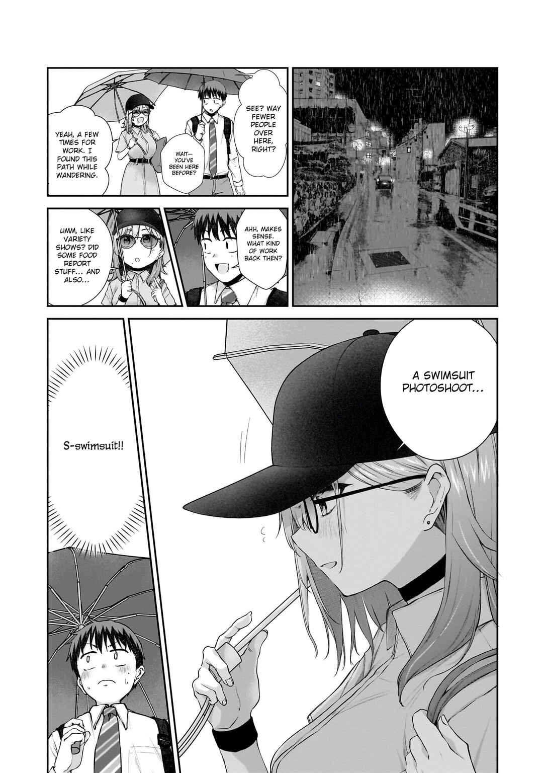 Chapter 16.1 - Page 6