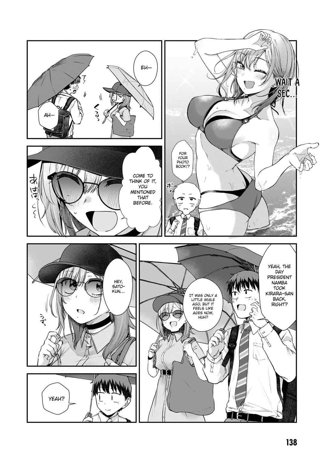 Chapter 16.1 - Page 7