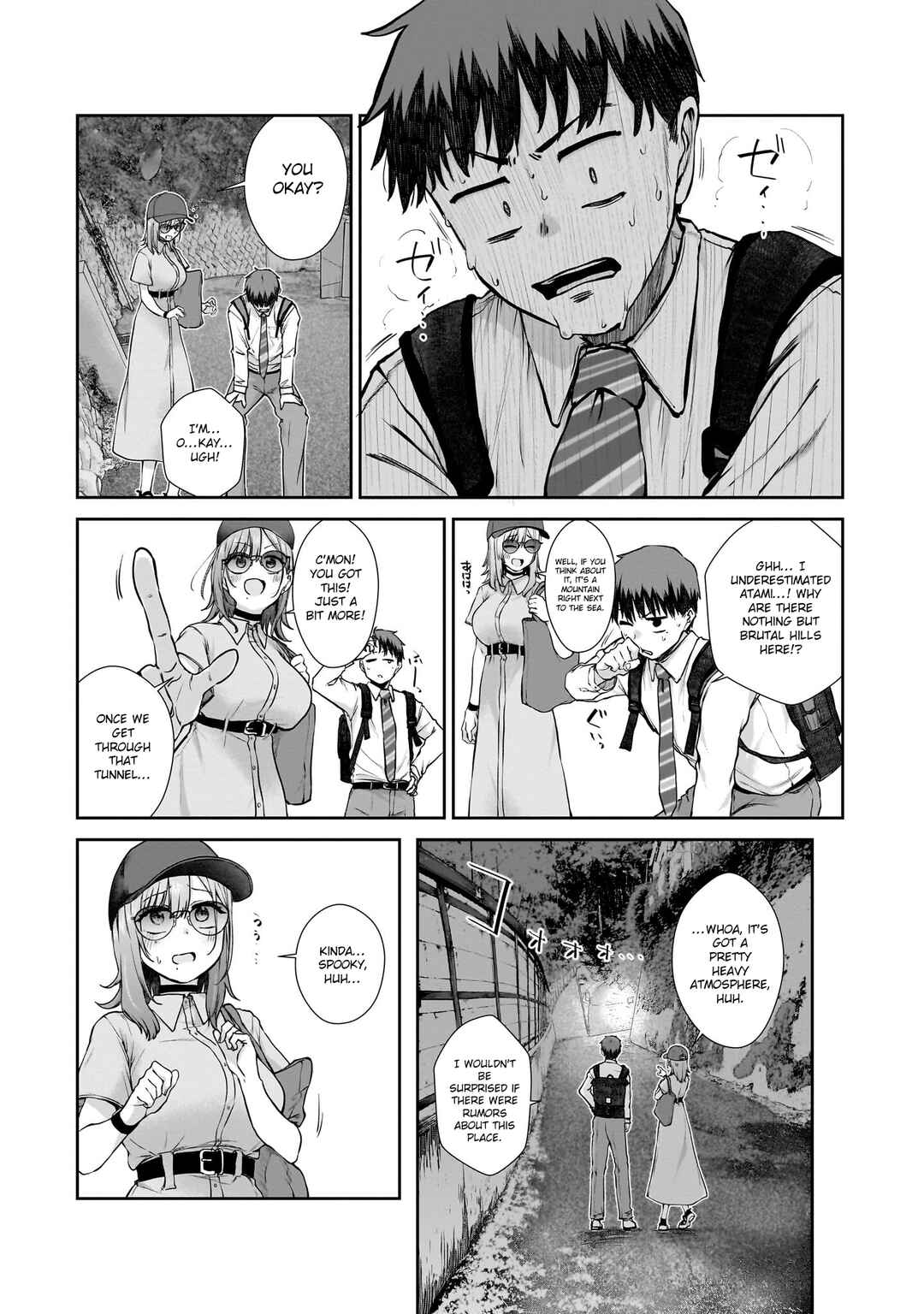 Chapter 16.1 - Page 9