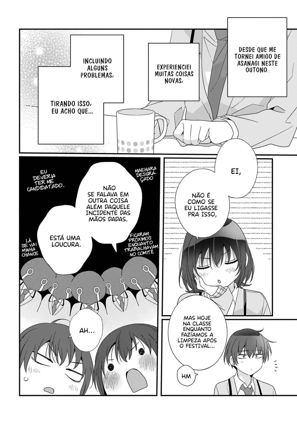 Chapter 17 - Page 13