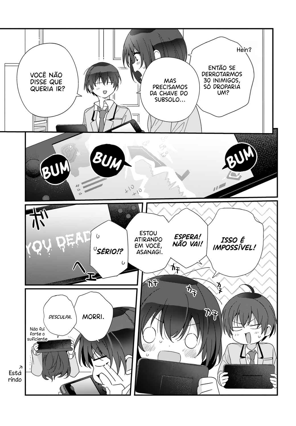 Chapter 17 - Page 4