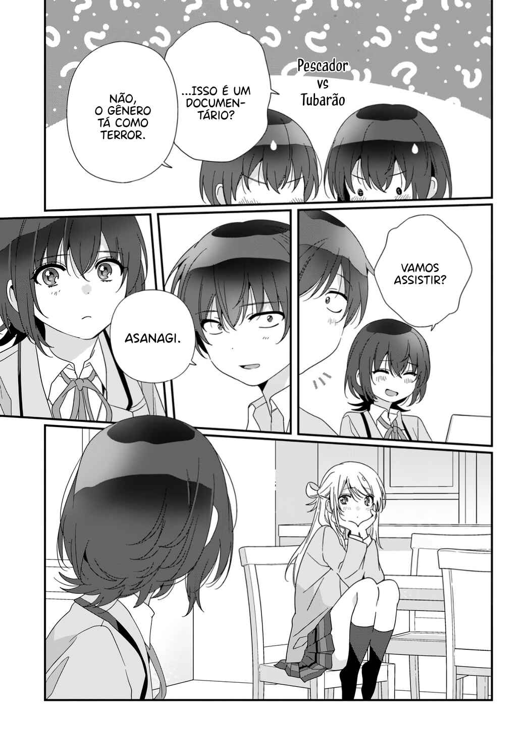 Chapter 17 - Page 6