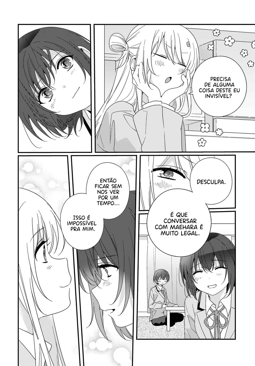 Chapter 17 - Page 7