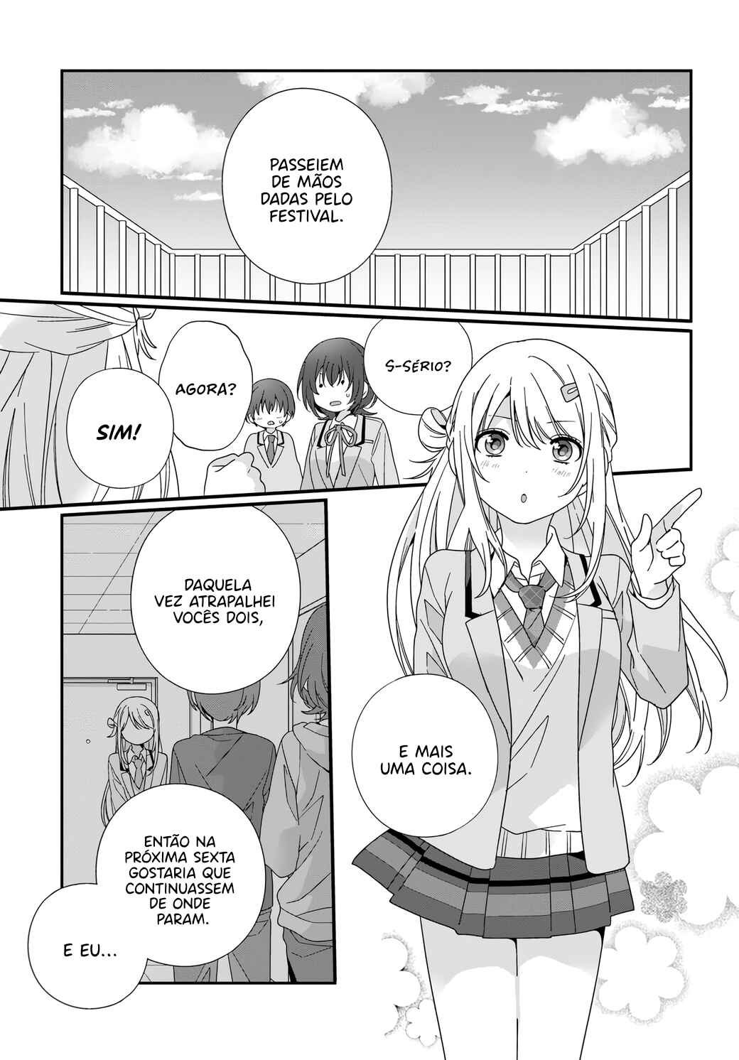 Chapter 17 - Page 8