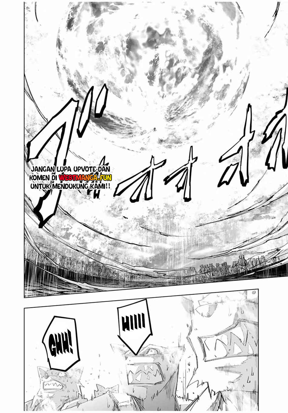 Chapter 138 - Page 4