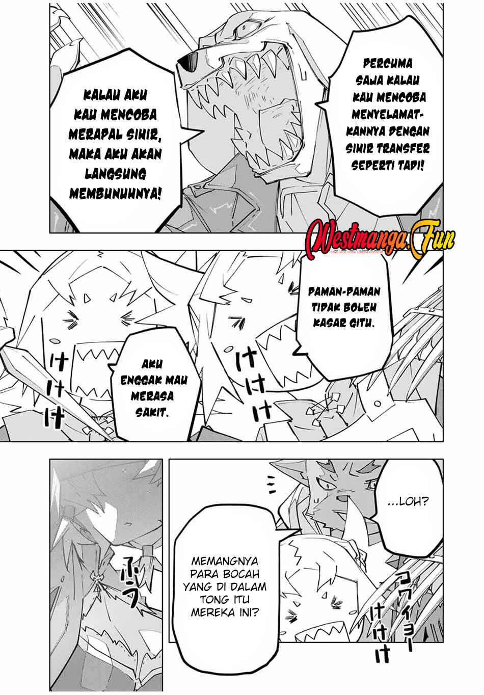 Chapter 138 - Page 7