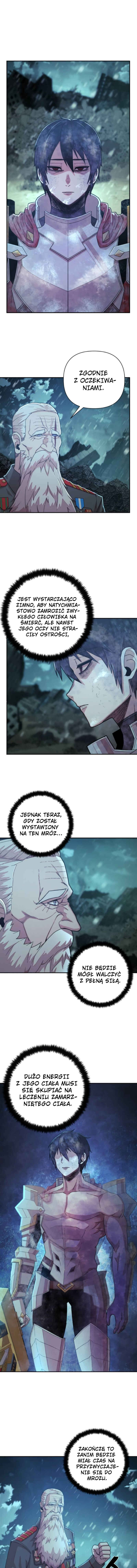 Chapter 25 - Page 25