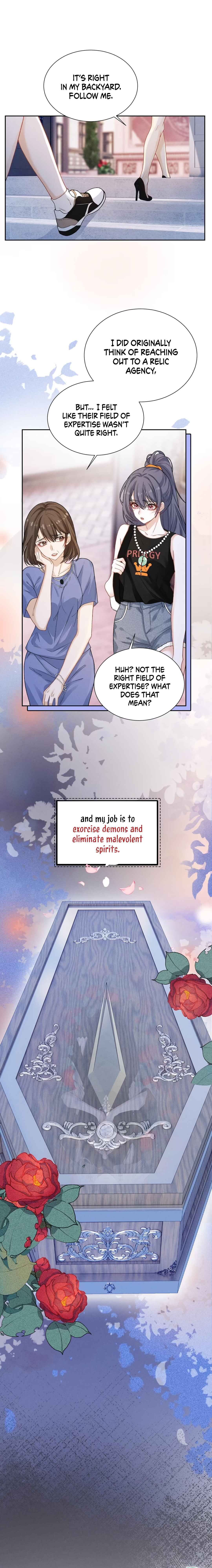 Chapter 1 - Page 2