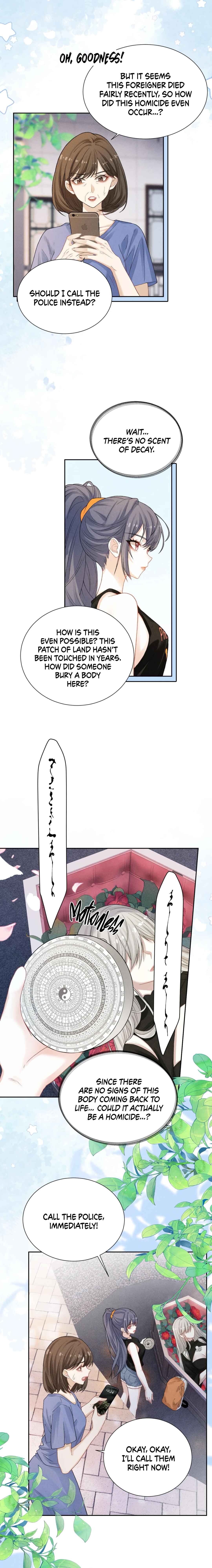 Chapter 1 - Page 6