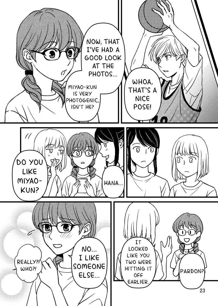 Chapter 6 - Page 1